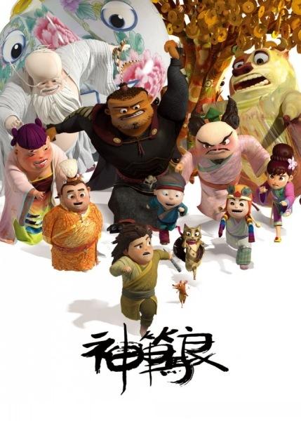 柏林工业大学柏林艺术大学商科文凭证书